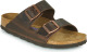 Birkenstock Arizona BS 452763