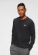 Nike Sportswear Shirt met lange mouwen Men's Long-Sleeve T-Shirt