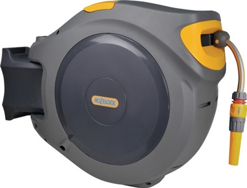 Hozelock AutoReel 20m