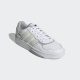 adidas Originals Sneakers COURTIC