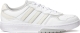 adidas Originals Sneakers COURTIC