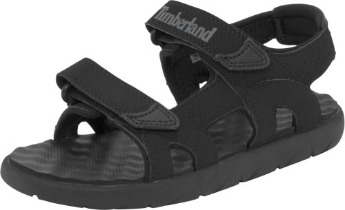 Timberland Outdoorsandalen Perkins Row 2-Strap