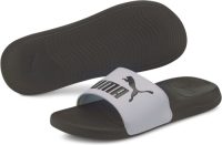 Teenslippers Puma  Popcat 20