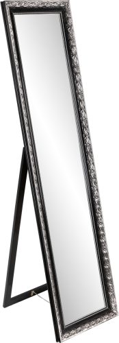 Spiegelprofi GmbH Verticale spiegel Pius (1 stuk)