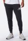 New balance Joggingbroek NB Essentials Stacked Logo Sweatpant