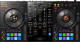 Pioneer DDJ-800