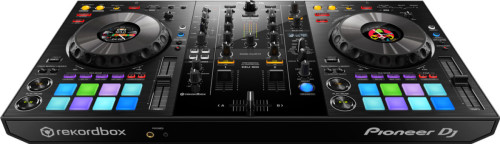 Pioneer DDJ-800