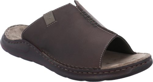 Josef seibel Slippers MAVERICK 03 met zacht verdikte binnenzool