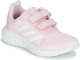 adidas Runningschoenen Tensaur Run 2.0 CF K