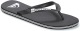 Quiksilver Teenslippers Molokai