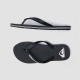 Quiksilver Teenslippers Molokai