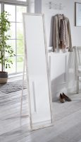 Home affaire Verticale spiegel