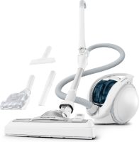 Rowenta Accu-stofzuiger IX7757 X-Ô 70