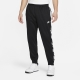 Nike Sportswear Trainingsbroek