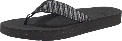 Teva Teenslippers