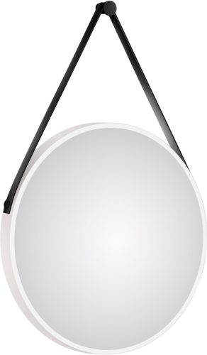 Talos Led-lichtspiegel