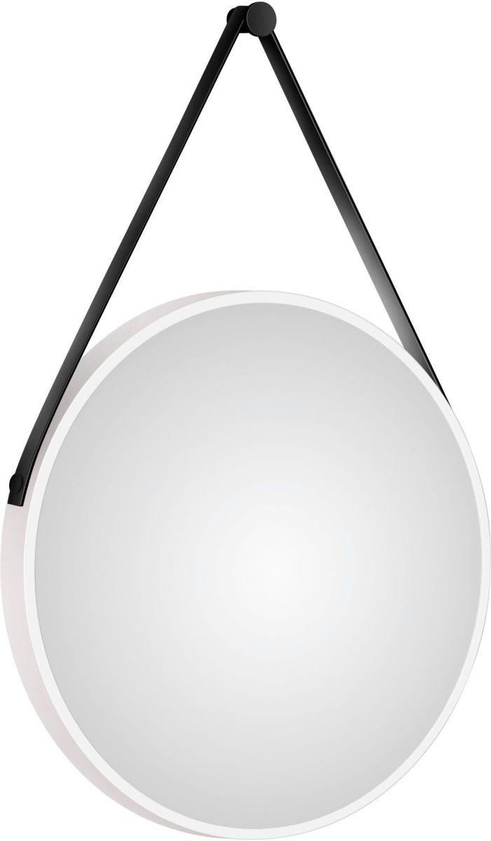 Talos Led-lichtspiegel