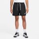 Nike Sportswear Short