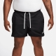 Nike Sportswear Short