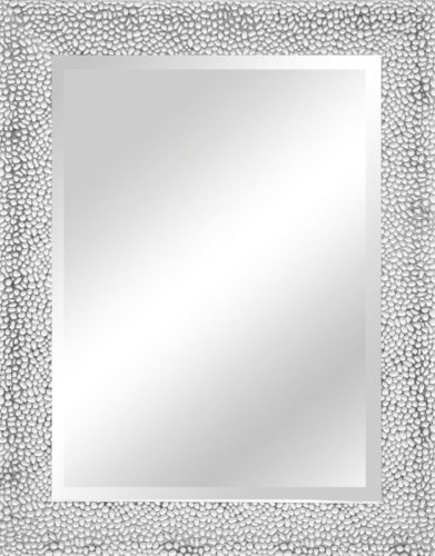 Spiegelprofi GmbH Sierspiegel Mila (1 stuk)