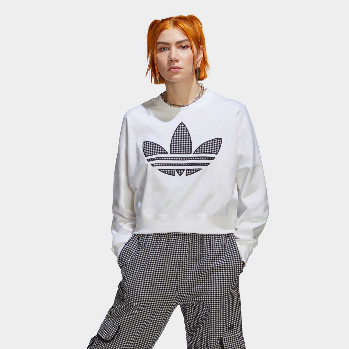 adidas Originals Sweatshirt