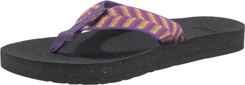 Teva Teenslippers