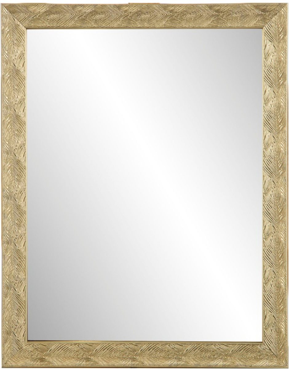 Spiegelprofi GmbH Sierspiegel MILENA (1 stuk)