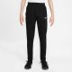 Nike Sportbroek