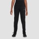 Nike Sportbroek