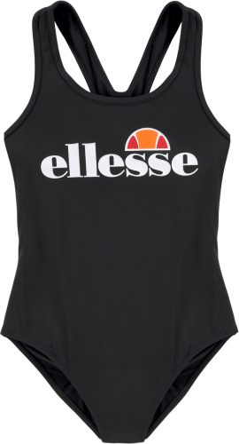 Ellesse Badpak