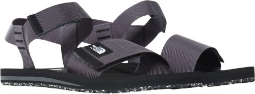 The North Face Outdoorsandalen