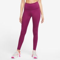 Nike Trainingstights