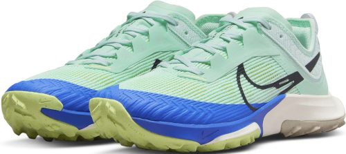 Nike Runningschoenen AIR ZOOM TERRA KIGER 8 TRAIL