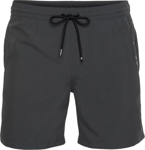O'Neill Boardshort