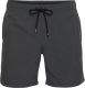 O'Neill Boardshort