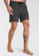 O'Neill Boardshort