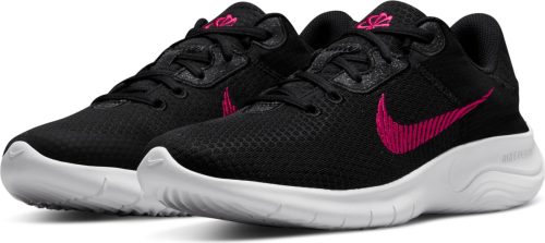 Nike Runningschoenen