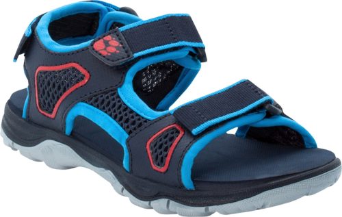 Jack Wolfskin Outdoorsandalen TARACO BEACH SANDAL K