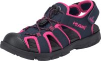 Polarino Outdoorsandalen Vika