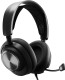 SteelSeries Arctis Nova Pro X