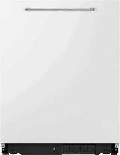 Samsung DW60A6092BB/ET