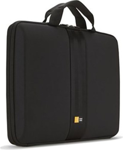 Case Logic Hard shell Hoes - Tot 16"