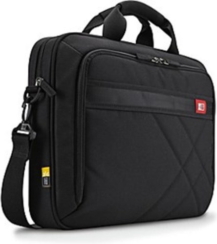 Case Logic Casual Laptoptas