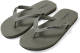 O'Neill Profile Small Logo Sandals teenslippers donkergroen