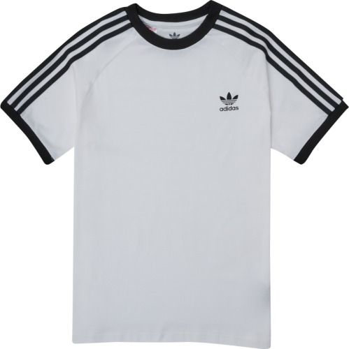 adidas Originals T-shirt ADICOLOR 3-STRIPES