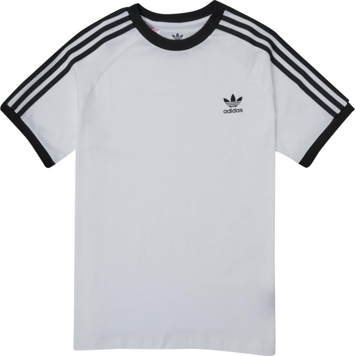 adidas Originals T-shirt ADICOLOR 3-STRIPES