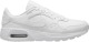 Nike Sportswear Sneakers AIR MAX SC LEATHER