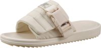 Levi's ® Slippers TAHOMA S