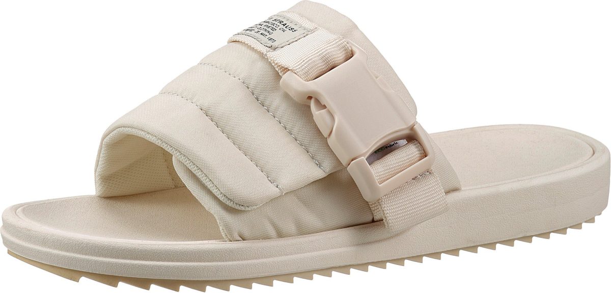 Levi's ® Slippers TAHOMA S