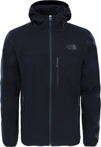 The North Face Functioneel jack NIMBLE